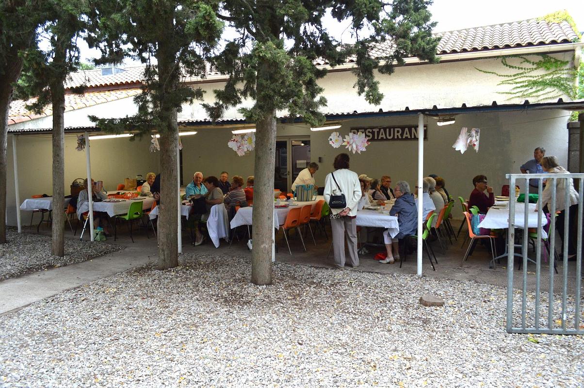 AFAN - Paella 014.JPG